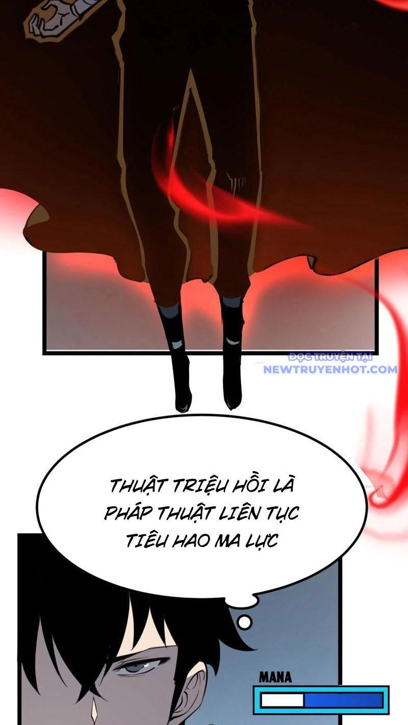 Ta Dựa Vào Nhặt Rác Trở Thành Vương Giả [Chap 1-79]