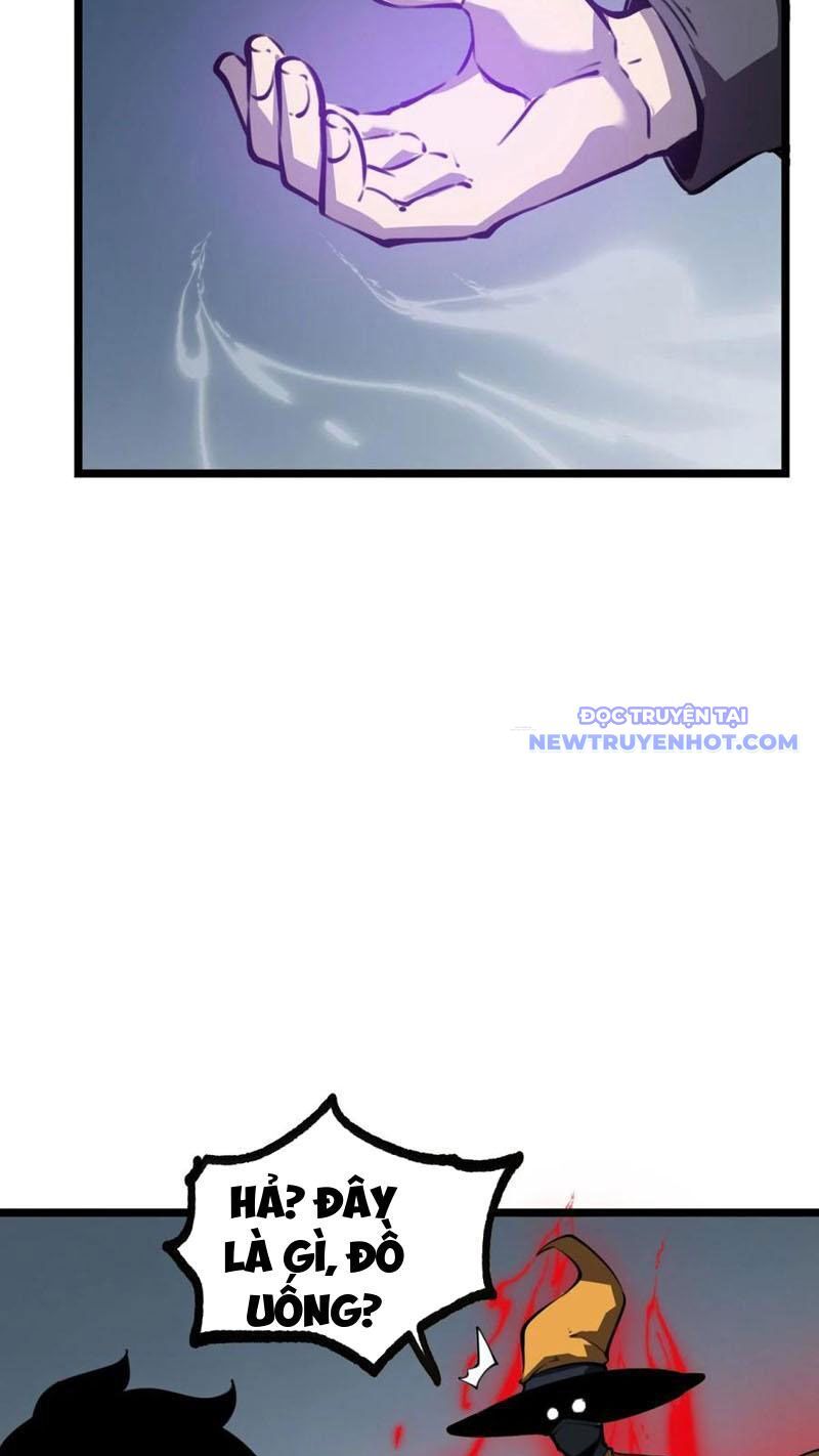 Ta Dựa Vào Nhặt Rác Trở Thành Vương Giả [Chap 1-79]