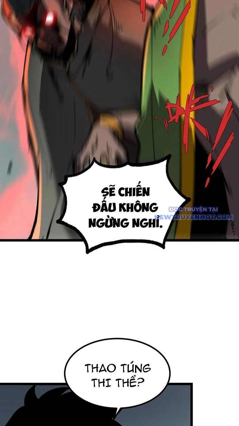 Ta Dựa Vào Nhặt Rác Trở Thành Vương Giả [Chap 1-79]