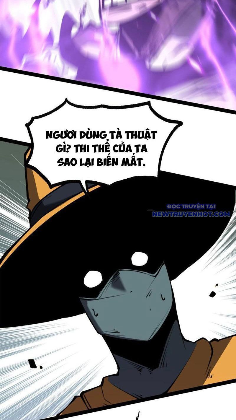 Ta Dựa Vào Nhặt Rác Trở Thành Vương Giả [Chap 1-79]