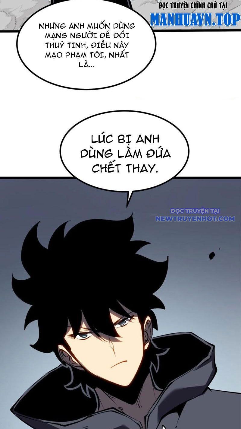 Ta Dựa Vào Nhặt Rác Trở Thành Vương Giả [Chap 1-79]