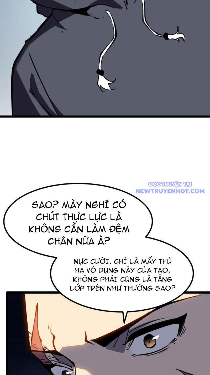 Ta Dựa Vào Nhặt Rác Trở Thành Vương Giả [Chap 1-79]