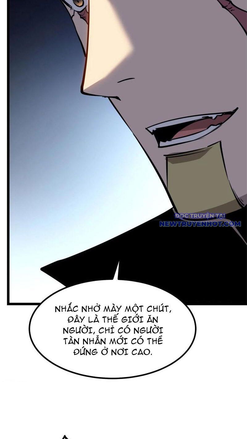 Ta Dựa Vào Nhặt Rác Trở Thành Vương Giả [Chap 1-79]