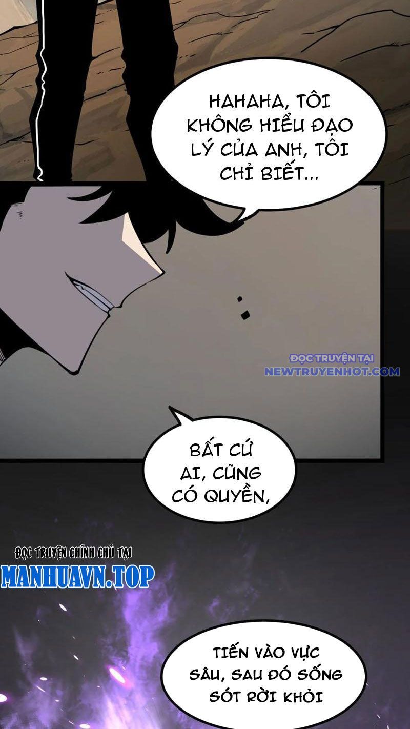 Ta Dựa Vào Nhặt Rác Trở Thành Vương Giả [Chap 1-79]