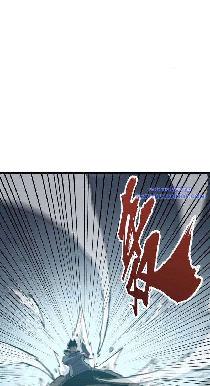 Ta Dựa Vào Nhặt Rác Trở Thành Vương Giả [Chap 1-79]