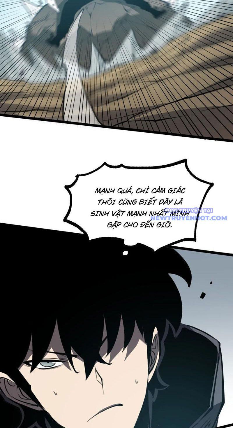 Ta Dựa Vào Nhặt Rác Trở Thành Vương Giả [Chap 1-79]