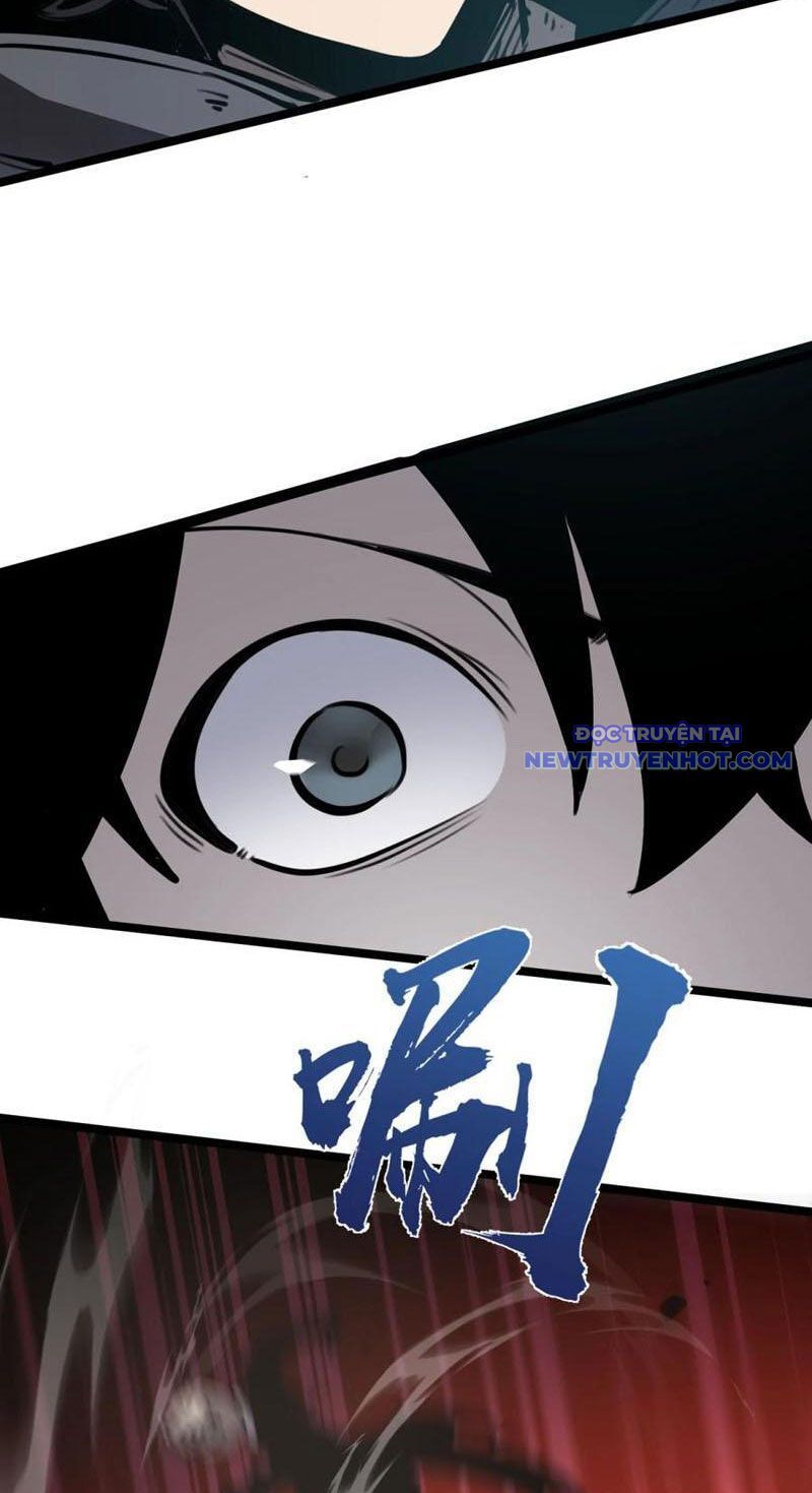 Ta Dựa Vào Nhặt Rác Trở Thành Vương Giả [Chap 1-79]