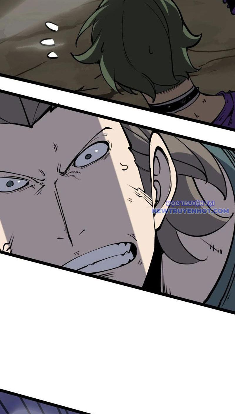 Ta Dựa Vào Nhặt Rác Trở Thành Vương Giả [Chap 1-79]