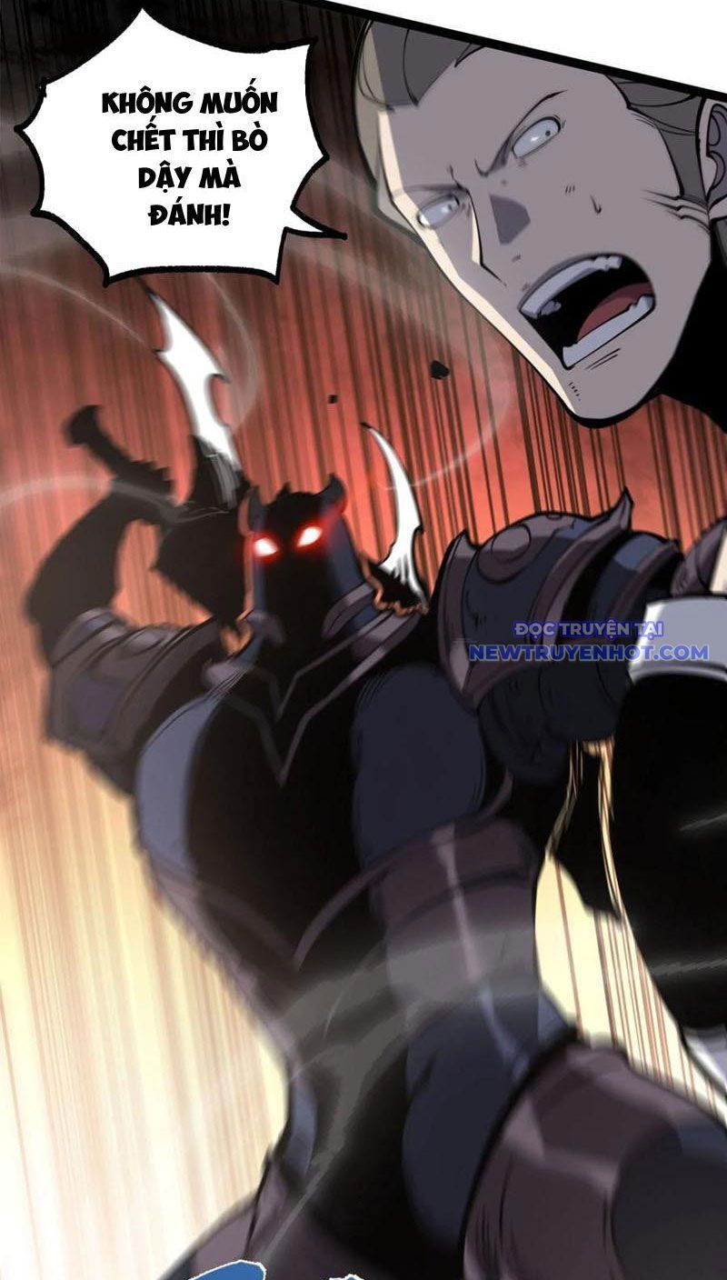 Ta Dựa Vào Nhặt Rác Trở Thành Vương Giả [Chap 1-79]