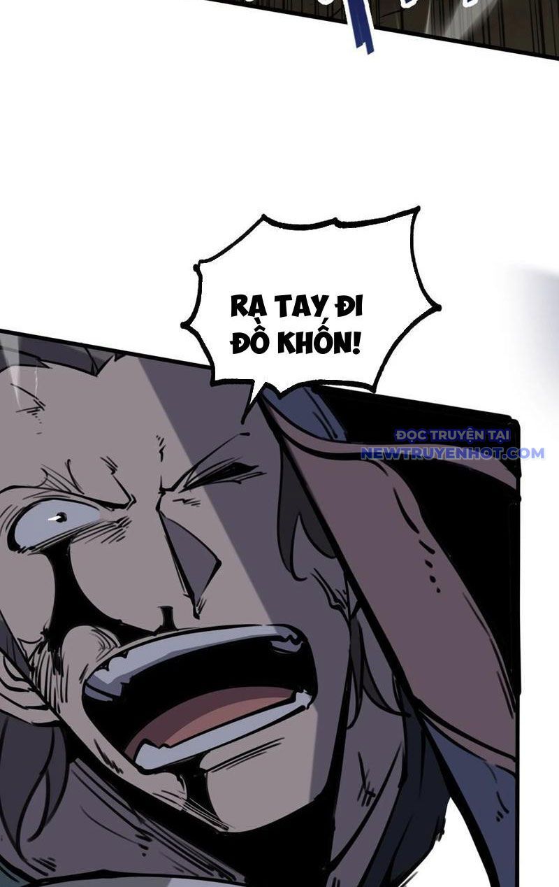 Ta Dựa Vào Nhặt Rác Trở Thành Vương Giả [Chap 1-79]