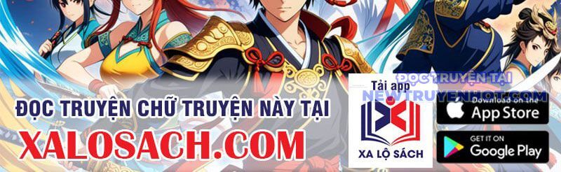 Ta Dựa Vào Nhặt Rác Trở Thành Vương Giả [Chap 1-79]
