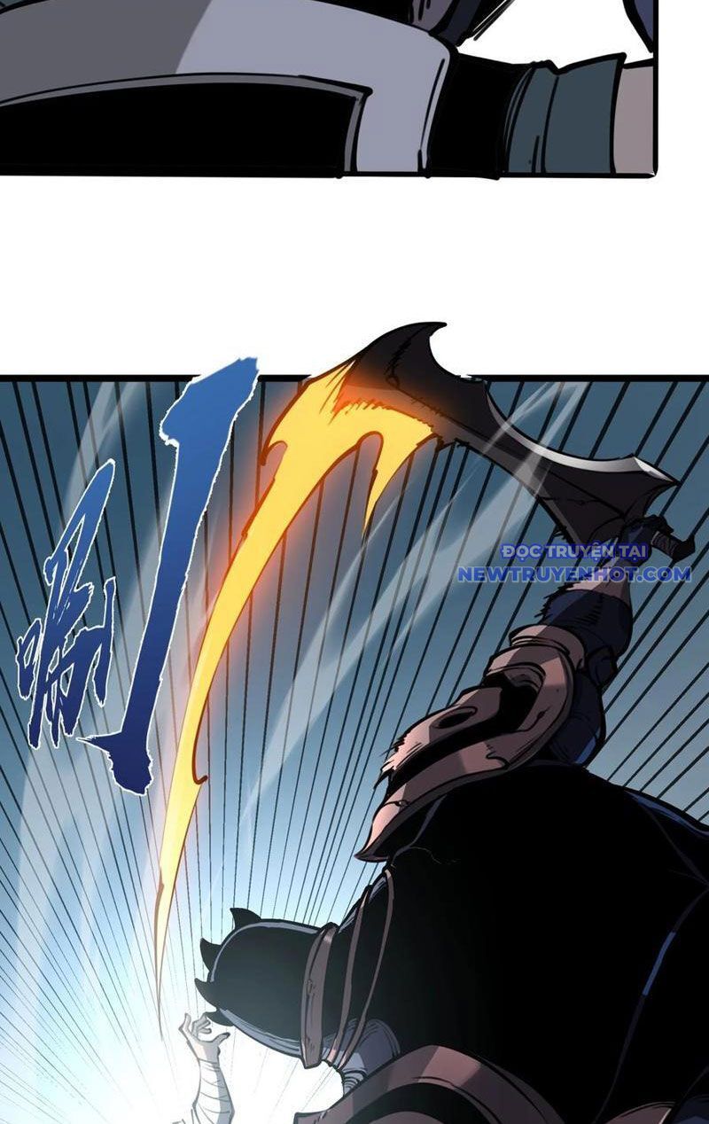 Ta Dựa Vào Nhặt Rác Trở Thành Vương Giả [Chap 1-79]