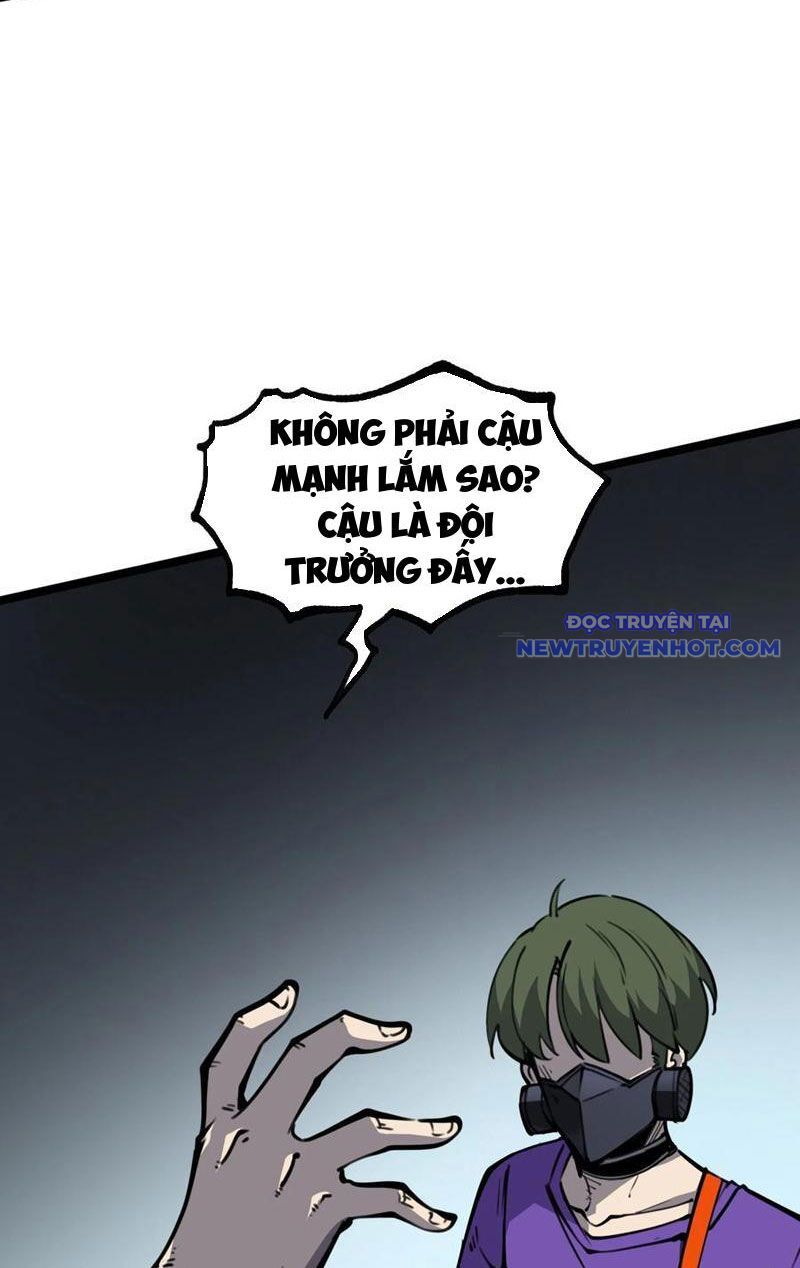 Ta Dựa Vào Nhặt Rác Trở Thành Vương Giả [Chap 1-79]
