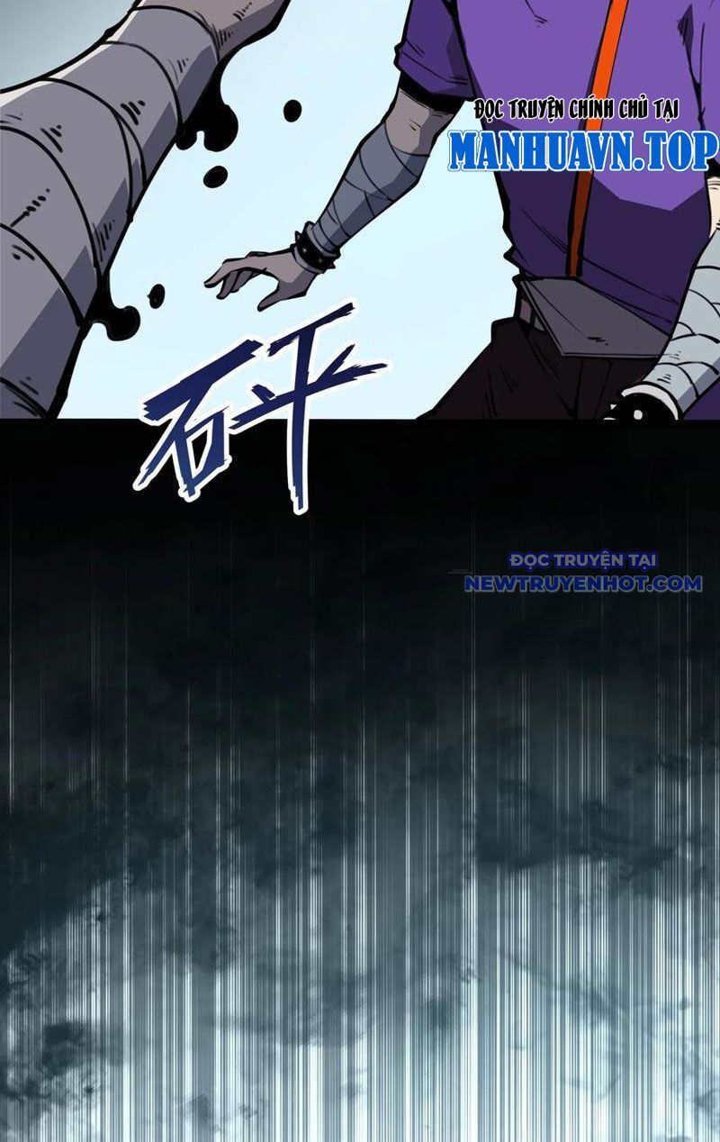 Ta Dựa Vào Nhặt Rác Trở Thành Vương Giả [Chap 1-79]