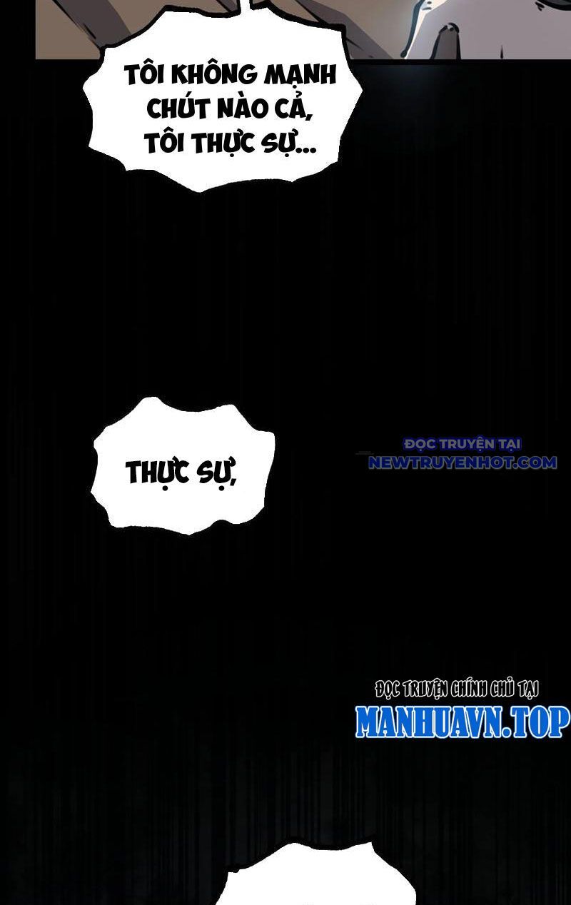 Ta Dựa Vào Nhặt Rác Trở Thành Vương Giả [Chap 1-79]