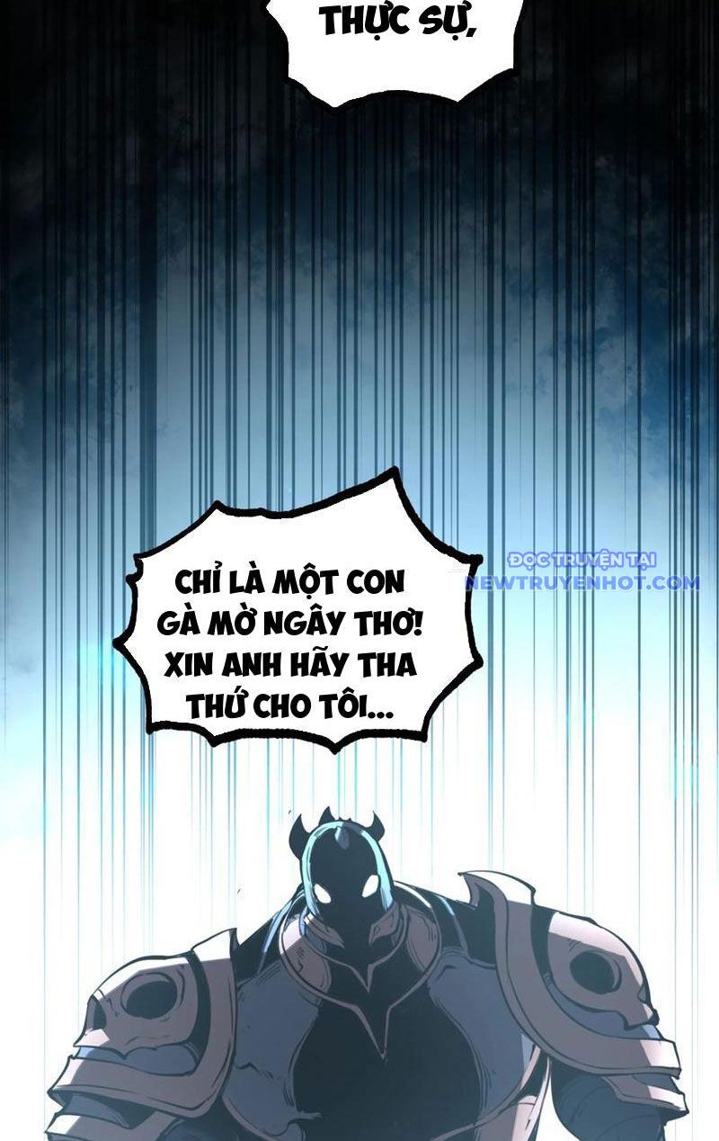 Ta Dựa Vào Nhặt Rác Trở Thành Vương Giả [Chap 1-79]