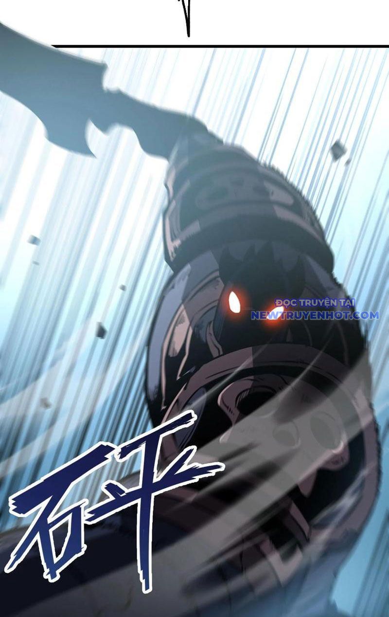 Ta Dựa Vào Nhặt Rác Trở Thành Vương Giả [Chap 1-79]