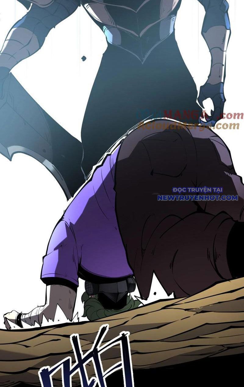 Ta Dựa Vào Nhặt Rác Trở Thành Vương Giả [Chap 1-79]