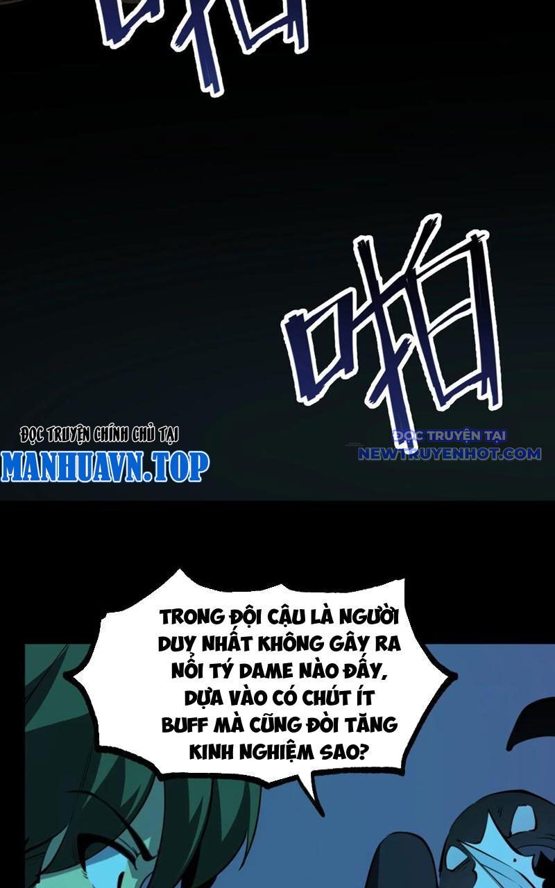 Ta Dựa Vào Nhặt Rác Trở Thành Vương Giả [Chap 1-79]