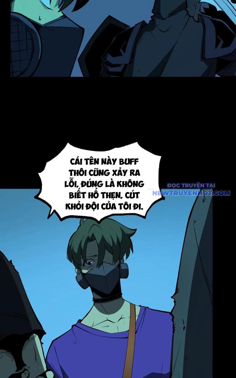 Ta Dựa Vào Nhặt Rác Trở Thành Vương Giả [Chap 1-79]