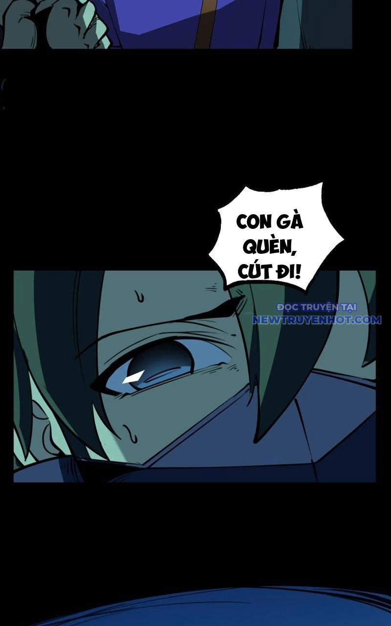 Ta Dựa Vào Nhặt Rác Trở Thành Vương Giả [Chap 1-79]