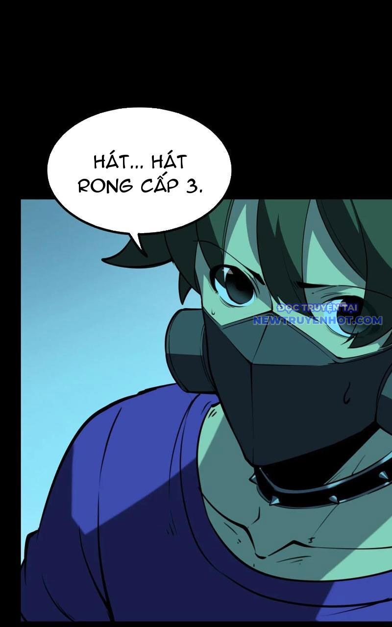 Ta Dựa Vào Nhặt Rác Trở Thành Vương Giả [Chap 1-79]