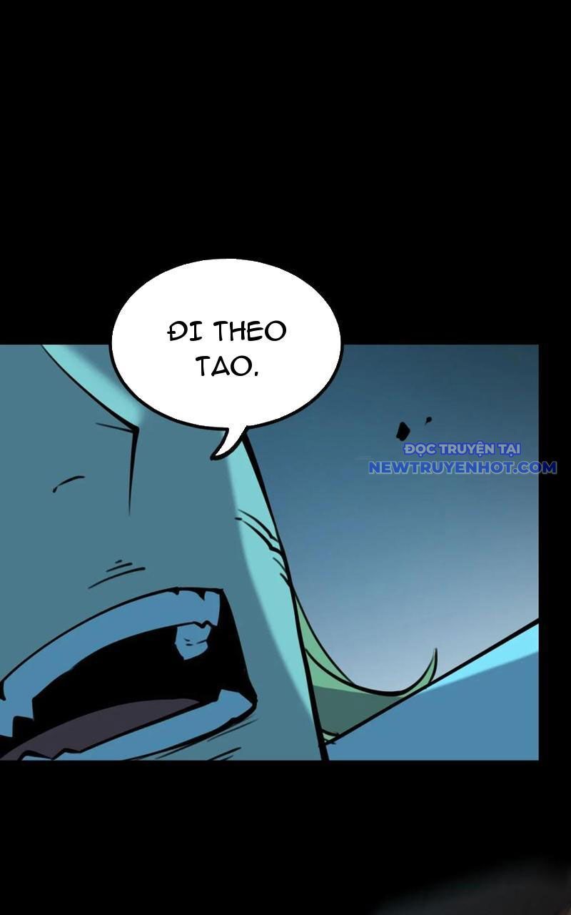 Ta Dựa Vào Nhặt Rác Trở Thành Vương Giả [Chap 1-79]