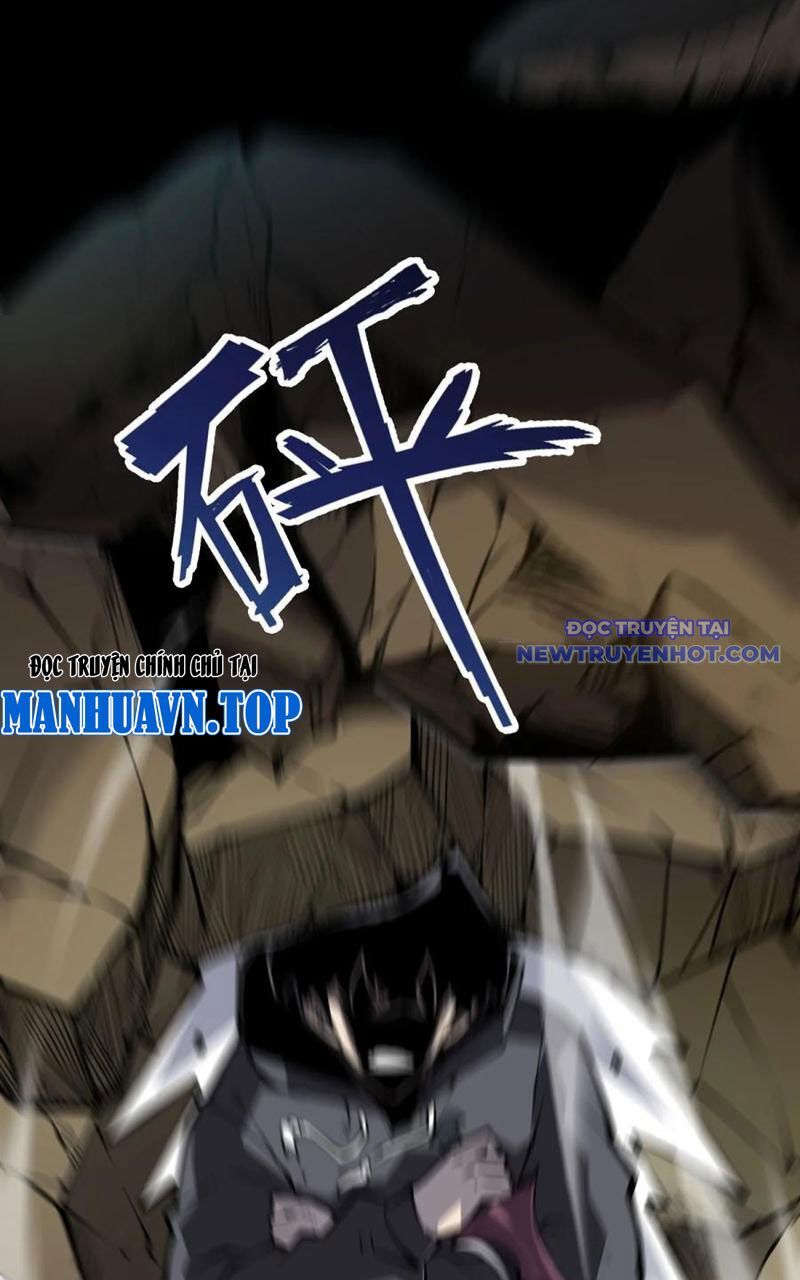Ta Dựa Vào Nhặt Rác Trở Thành Vương Giả [Chap 1-79]