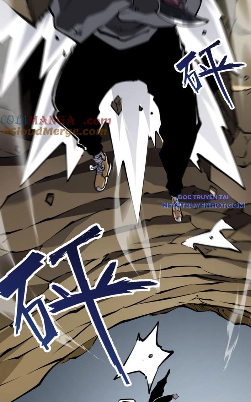 Ta Dựa Vào Nhặt Rác Trở Thành Vương Giả [Chap 1-79]