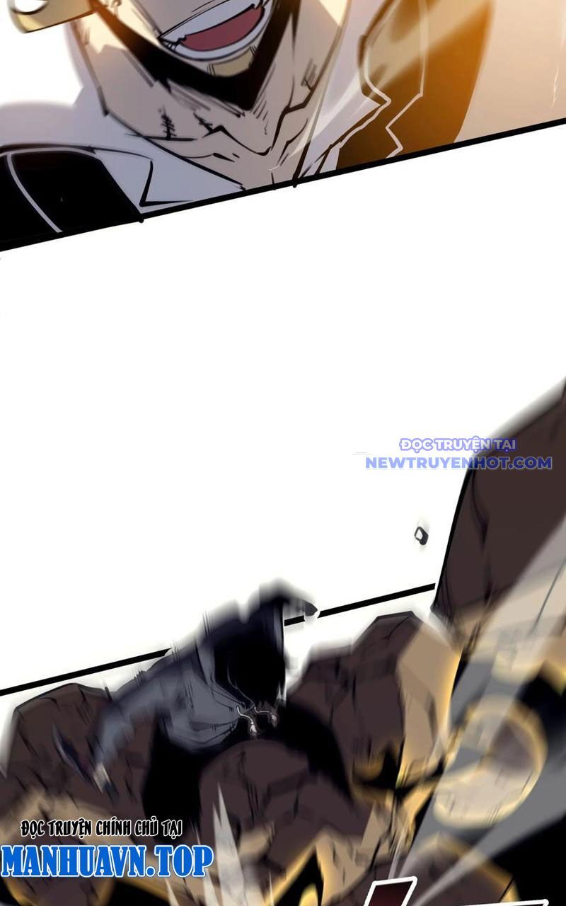 Ta Dựa Vào Nhặt Rác Trở Thành Vương Giả [Chap 1-79]