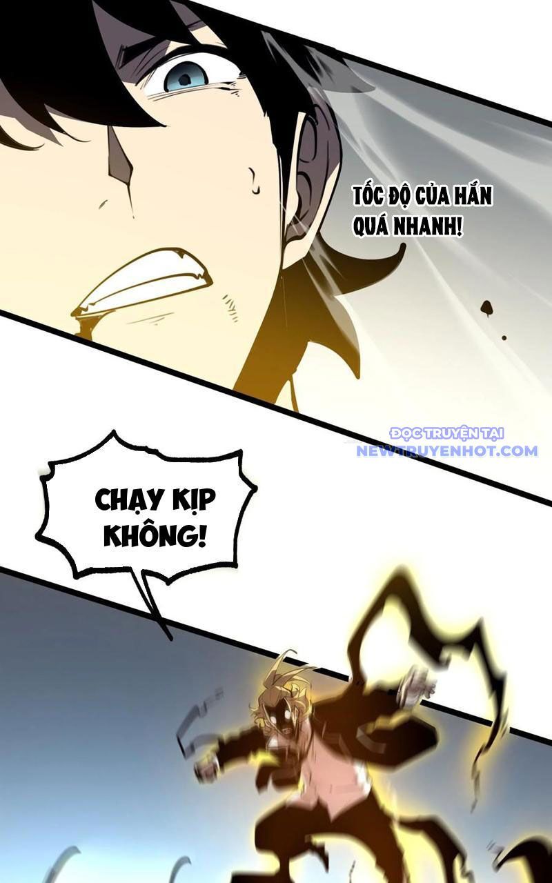 Ta Dựa Vào Nhặt Rác Trở Thành Vương Giả [Chap 1-79]