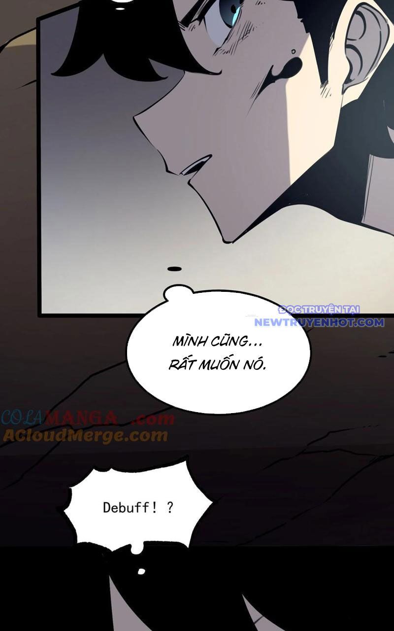 Ta Dựa Vào Nhặt Rác Trở Thành Vương Giả [Chap 1-79]