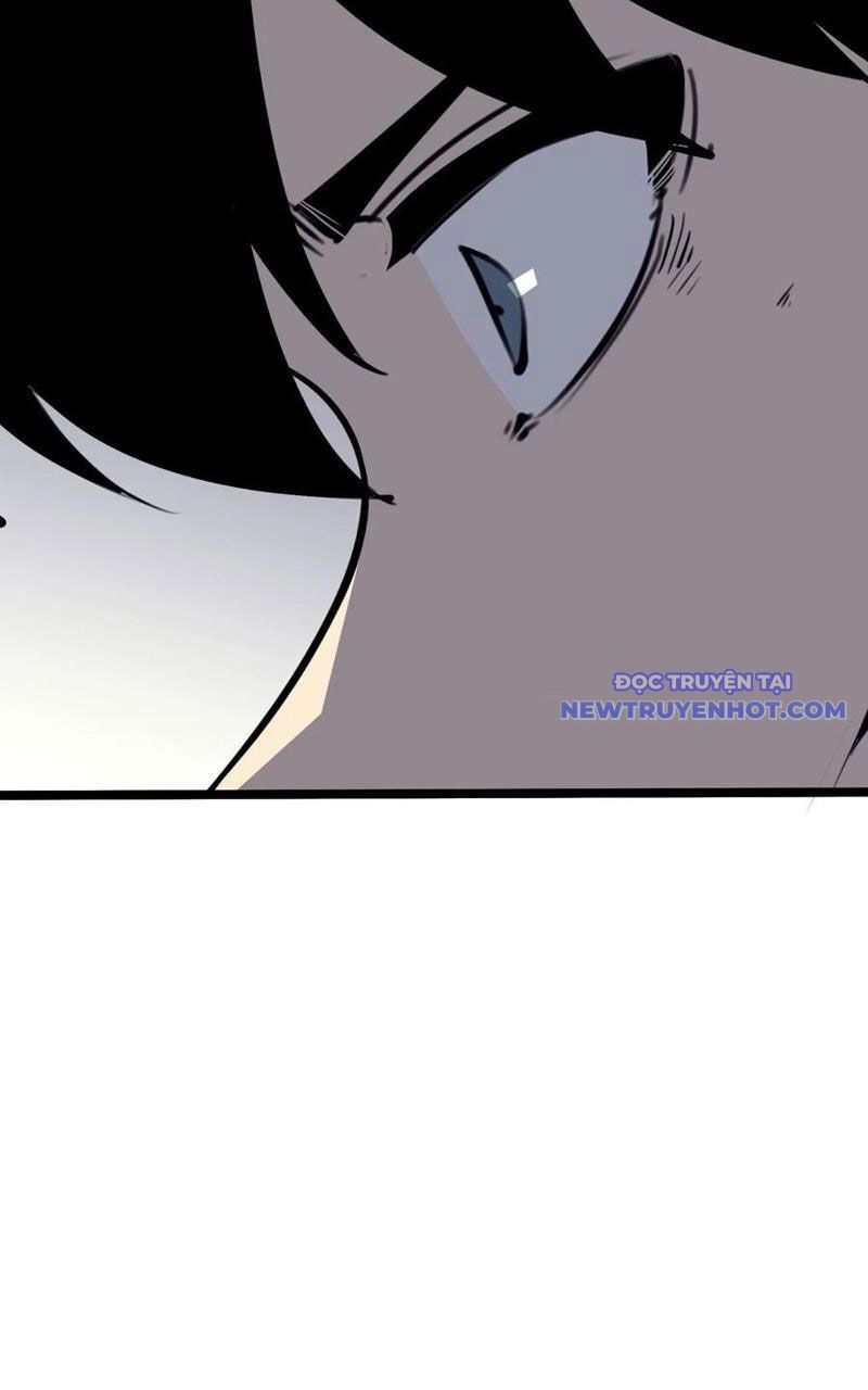 Ta Dựa Vào Nhặt Rác Trở Thành Vương Giả [Chap 1-79]