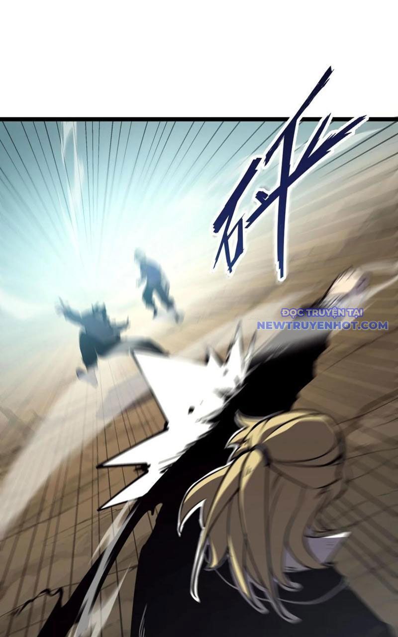 Ta Dựa Vào Nhặt Rác Trở Thành Vương Giả [Chap 1-79]