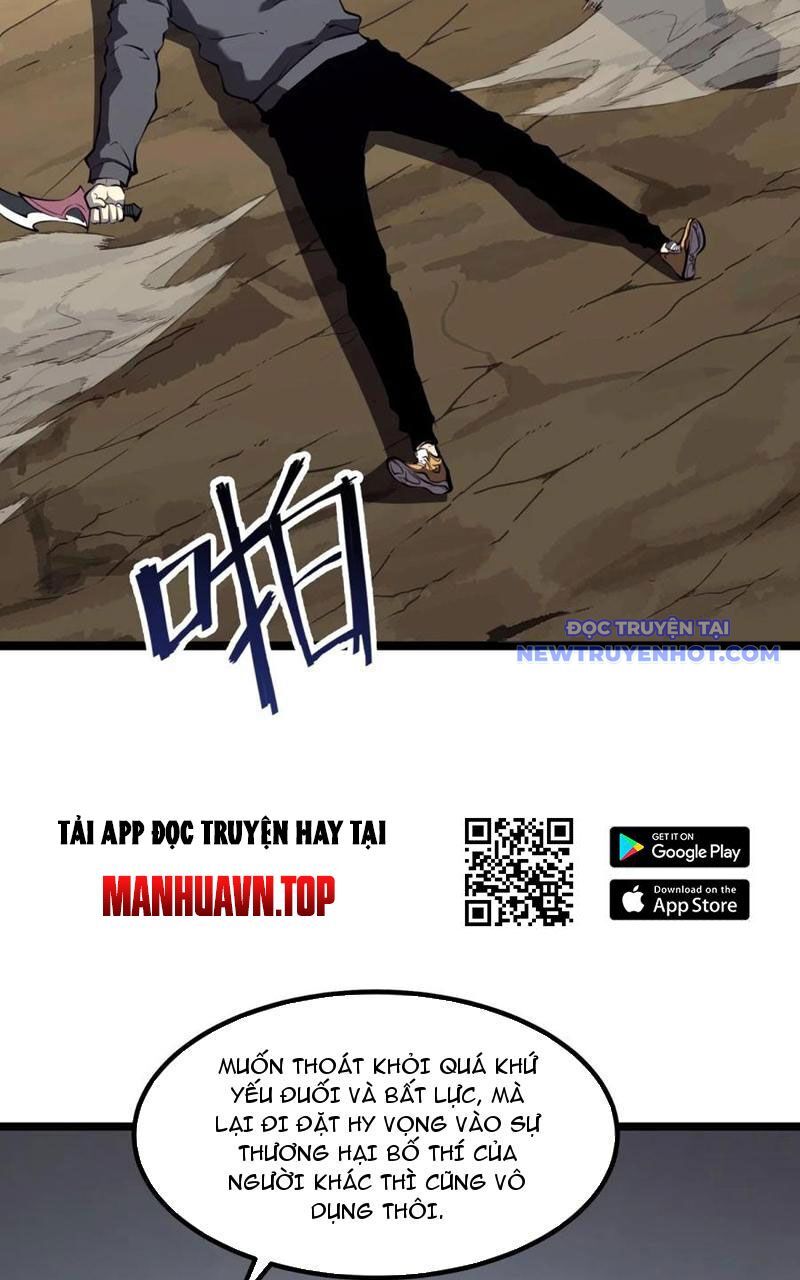 Ta Dựa Vào Nhặt Rác Trở Thành Vương Giả [Chap 1-79]