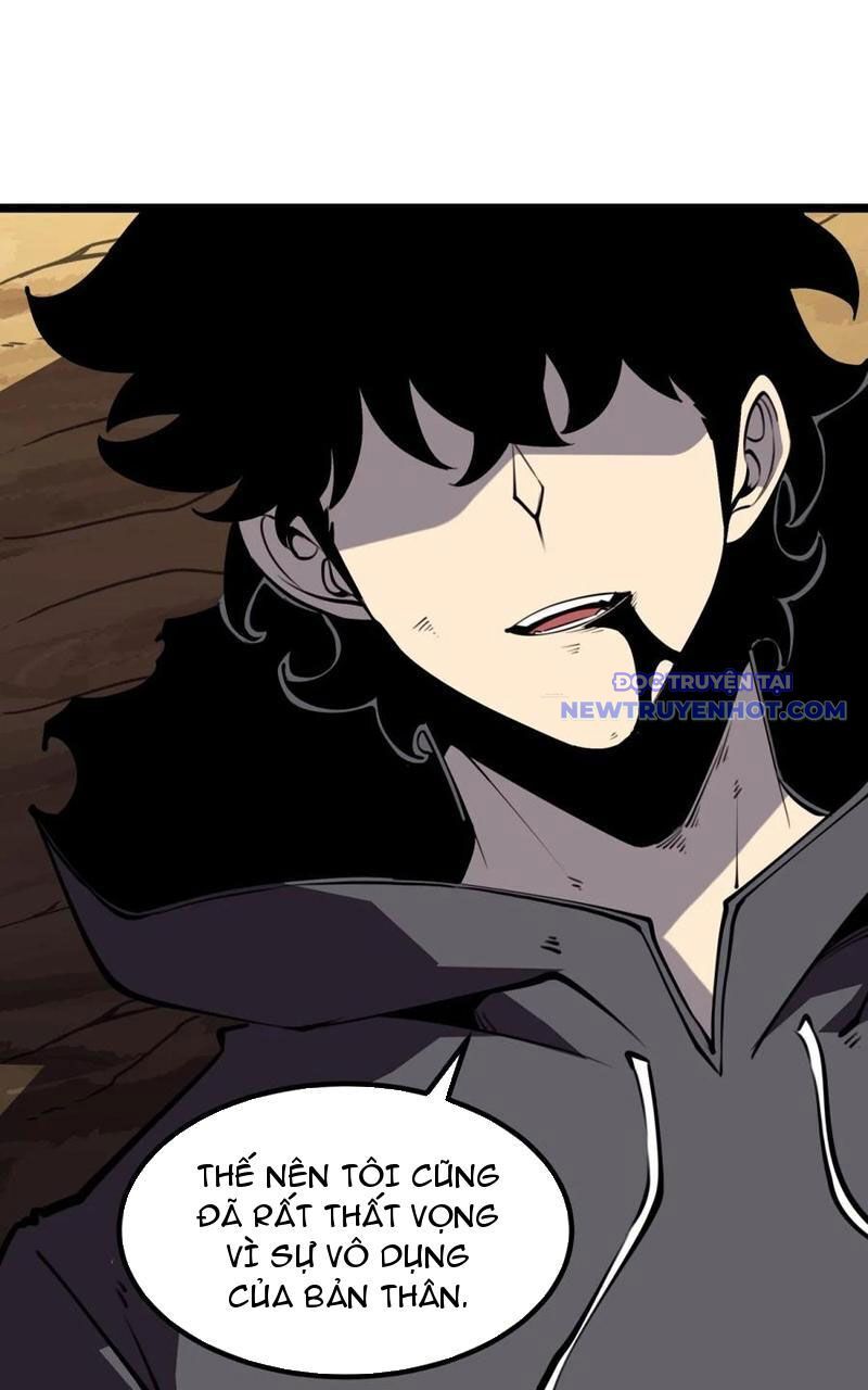 Ta Dựa Vào Nhặt Rác Trở Thành Vương Giả [Chap 1-79]