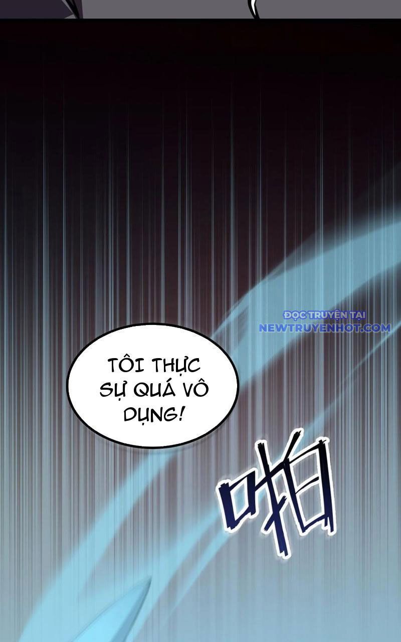 Ta Dựa Vào Nhặt Rác Trở Thành Vương Giả [Chap 1-79]