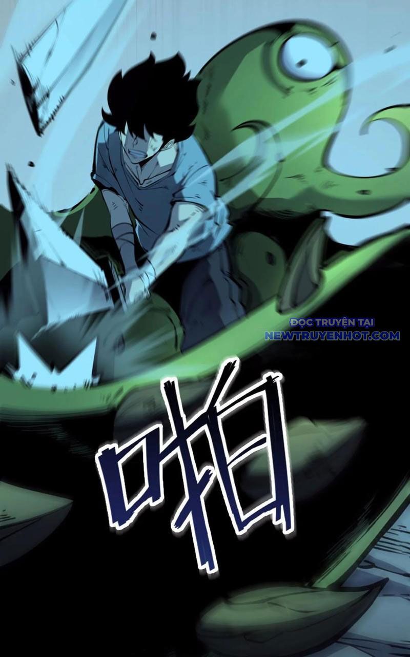 Ta Dựa Vào Nhặt Rác Trở Thành Vương Giả [Chap 1-79]
