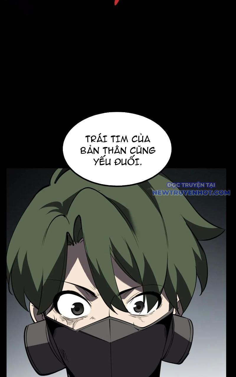 Ta Dựa Vào Nhặt Rác Trở Thành Vương Giả [Chap 1-79]