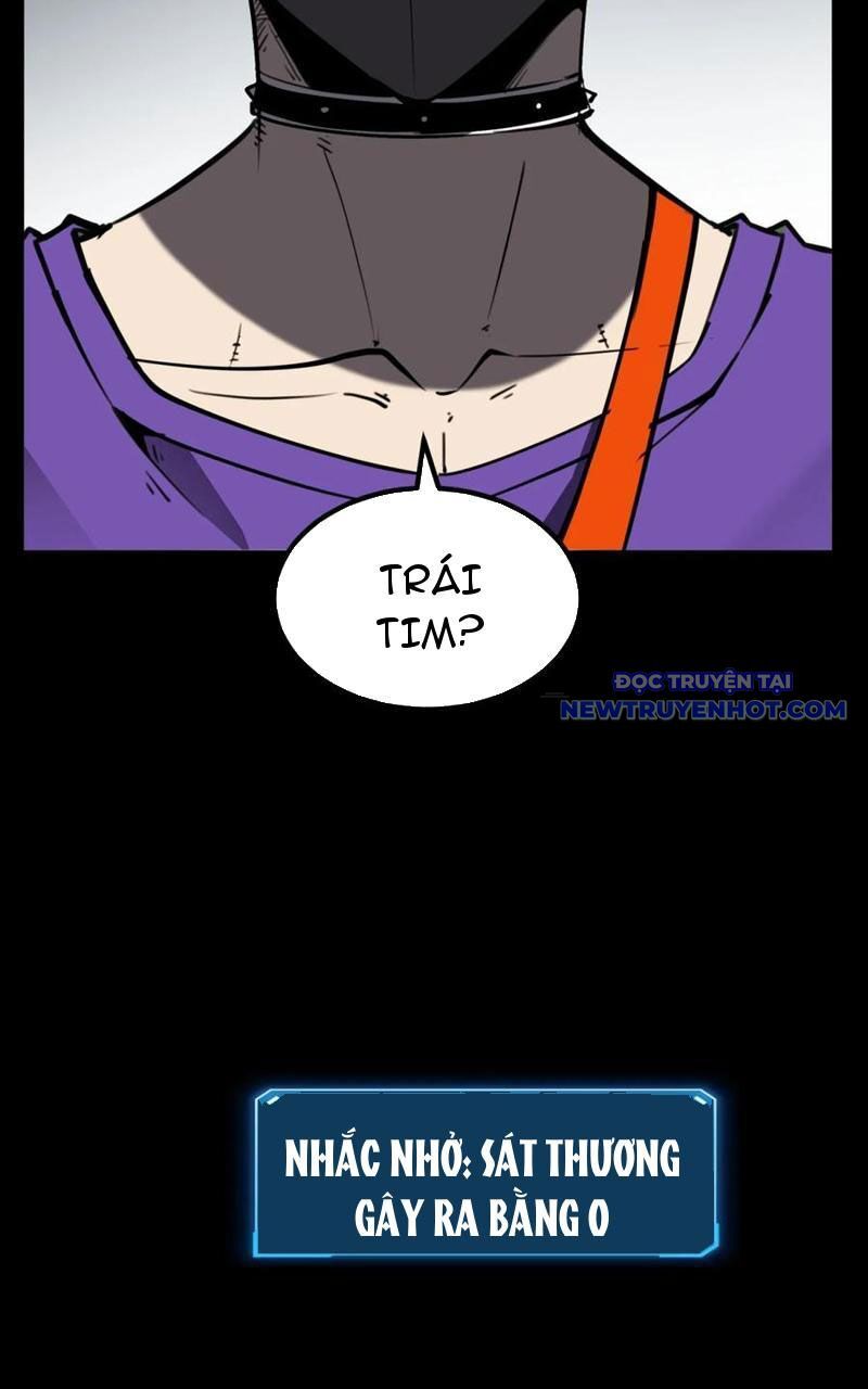 Ta Dựa Vào Nhặt Rác Trở Thành Vương Giả [Chap 1-79]