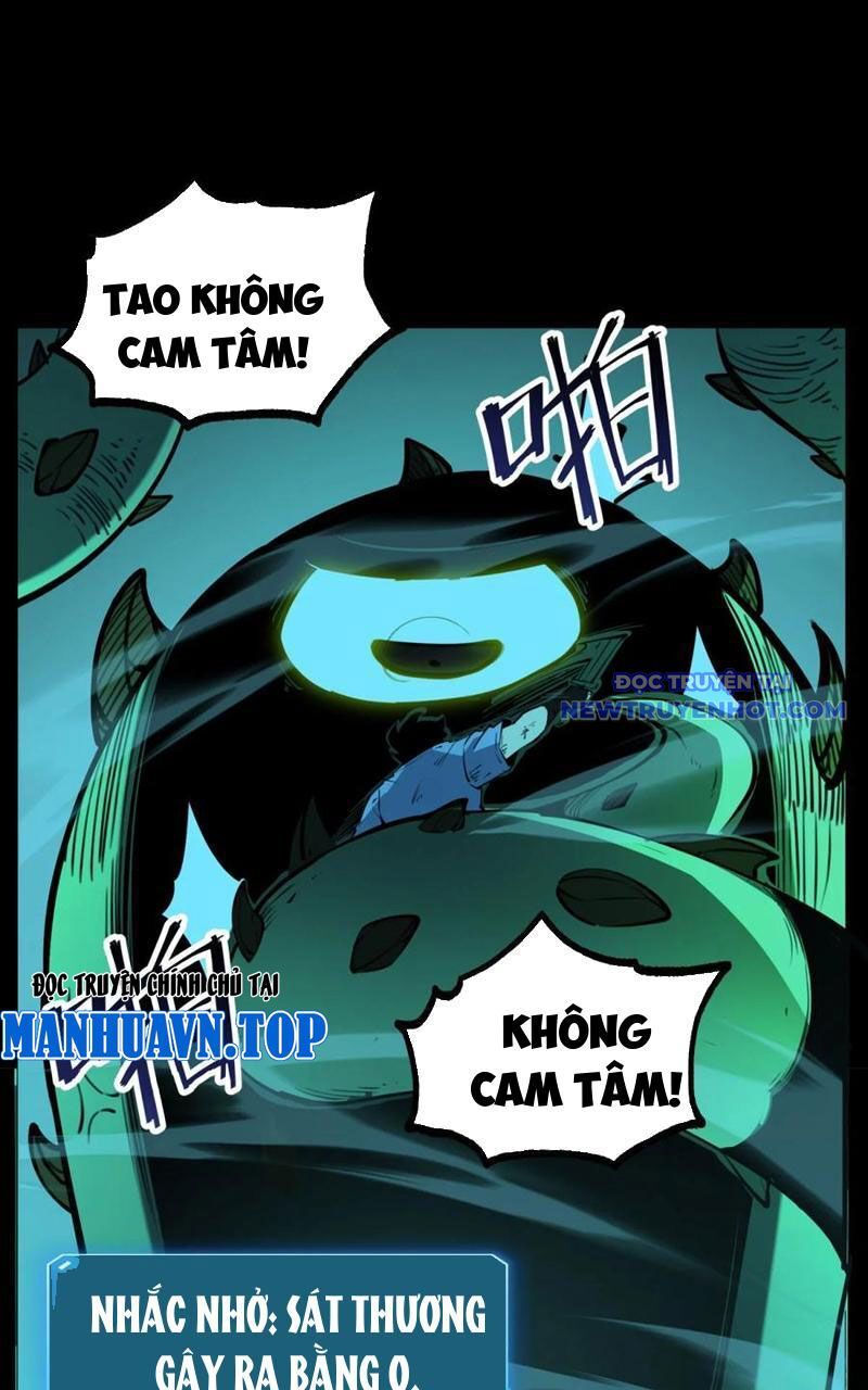Ta Dựa Vào Nhặt Rác Trở Thành Vương Giả [Chap 1-79]