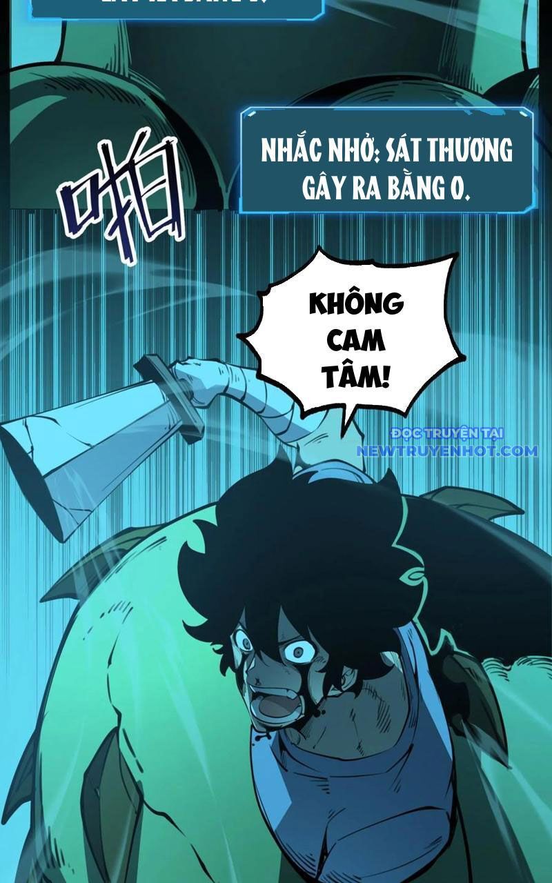 Ta Dựa Vào Nhặt Rác Trở Thành Vương Giả [Chap 1-79]