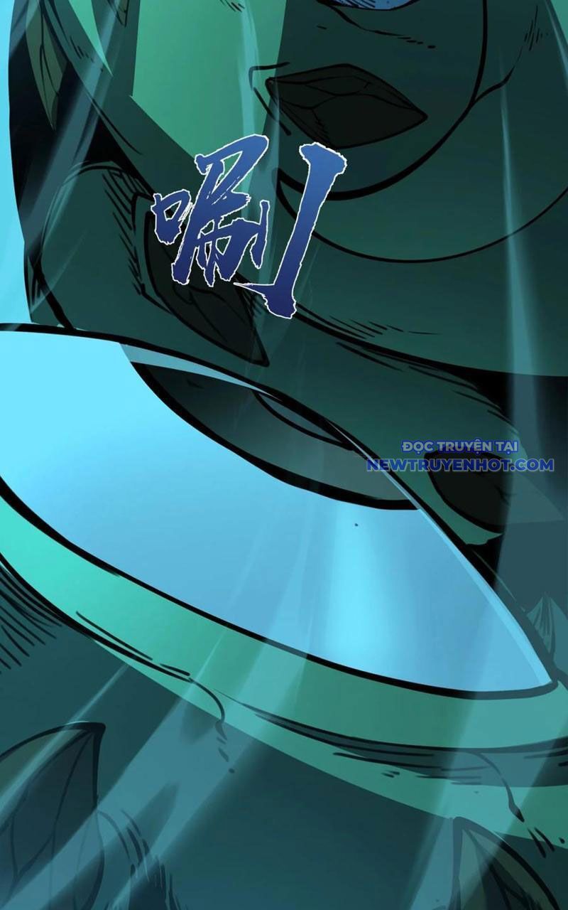 Ta Dựa Vào Nhặt Rác Trở Thành Vương Giả [Chap 1-79]
