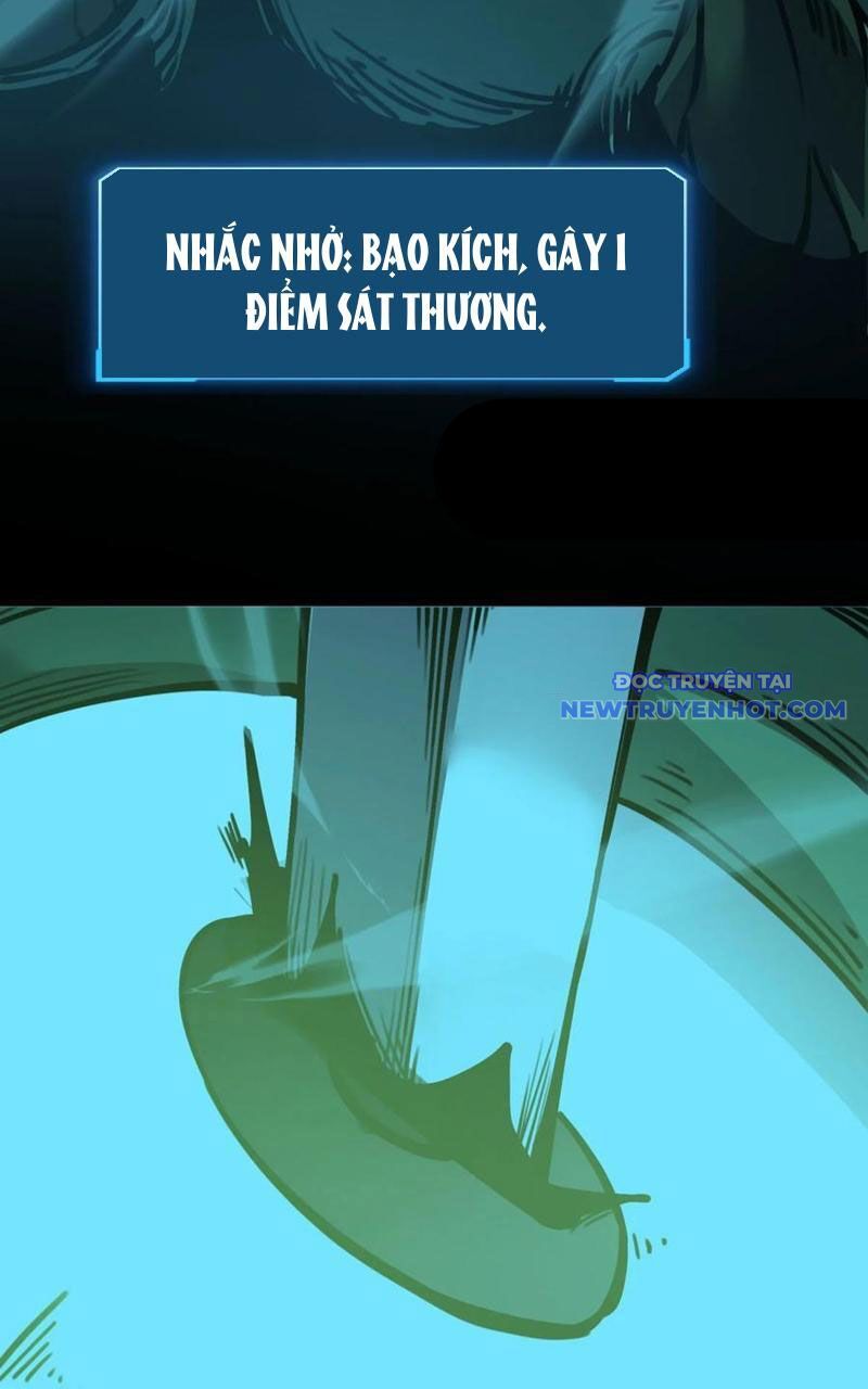 Ta Dựa Vào Nhặt Rác Trở Thành Vương Giả [Chap 1-79]