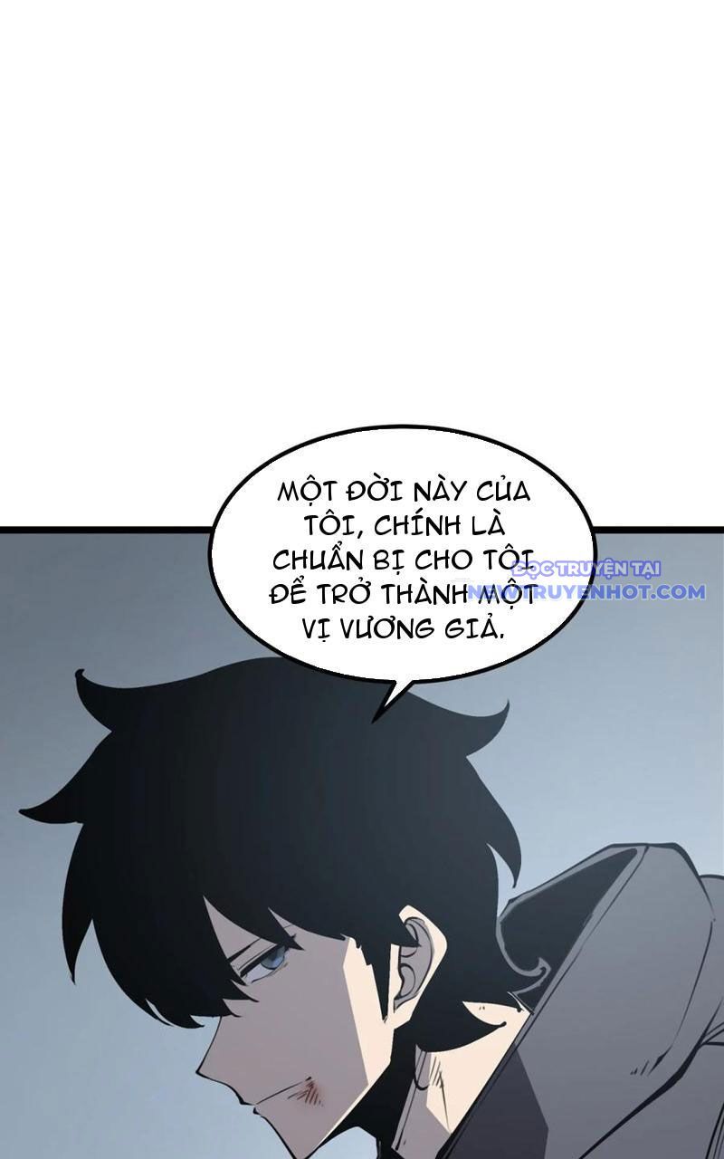 Ta Dựa Vào Nhặt Rác Trở Thành Vương Giả [Chap 1-79]