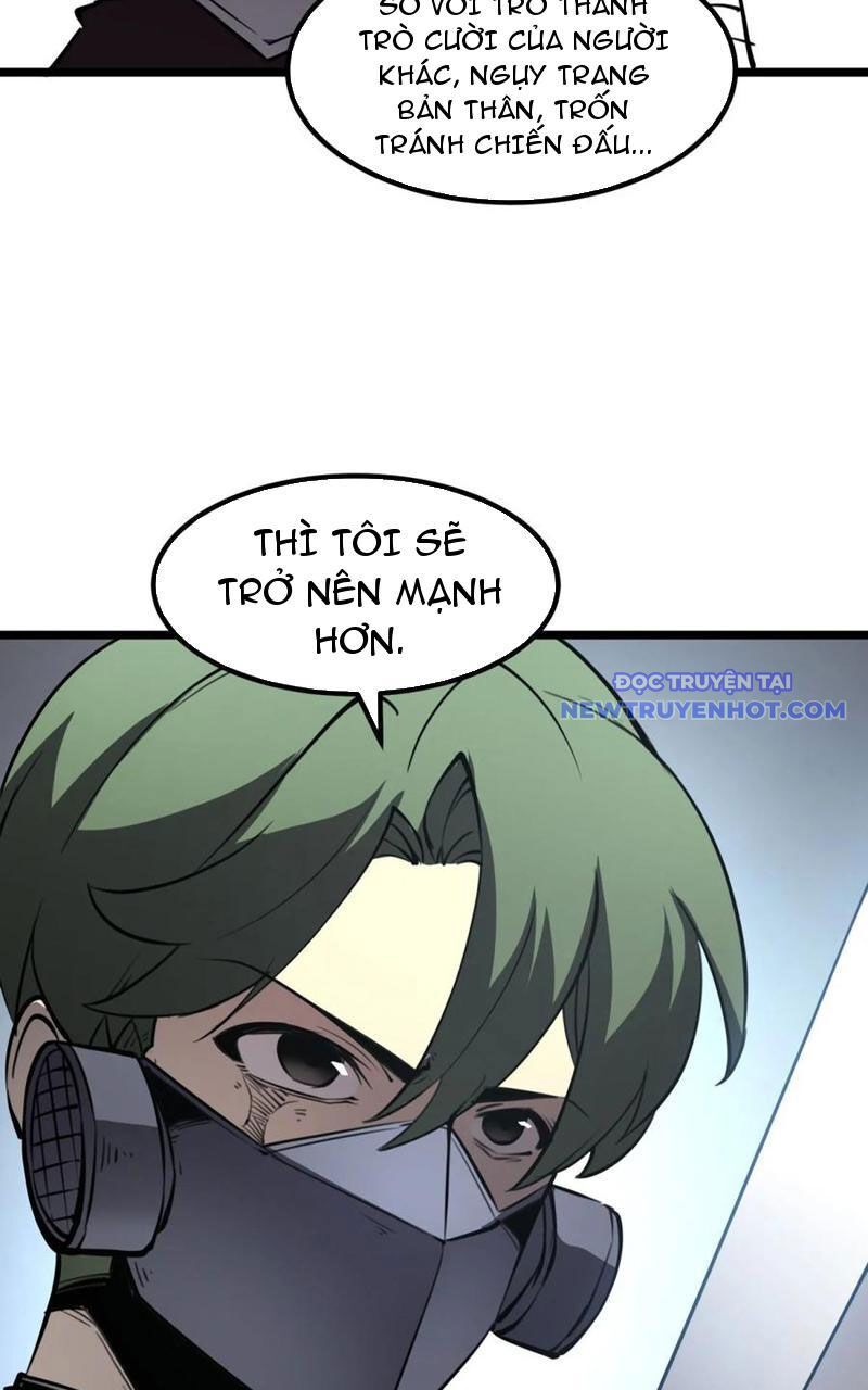 Ta Dựa Vào Nhặt Rác Trở Thành Vương Giả [Chap 1-79]