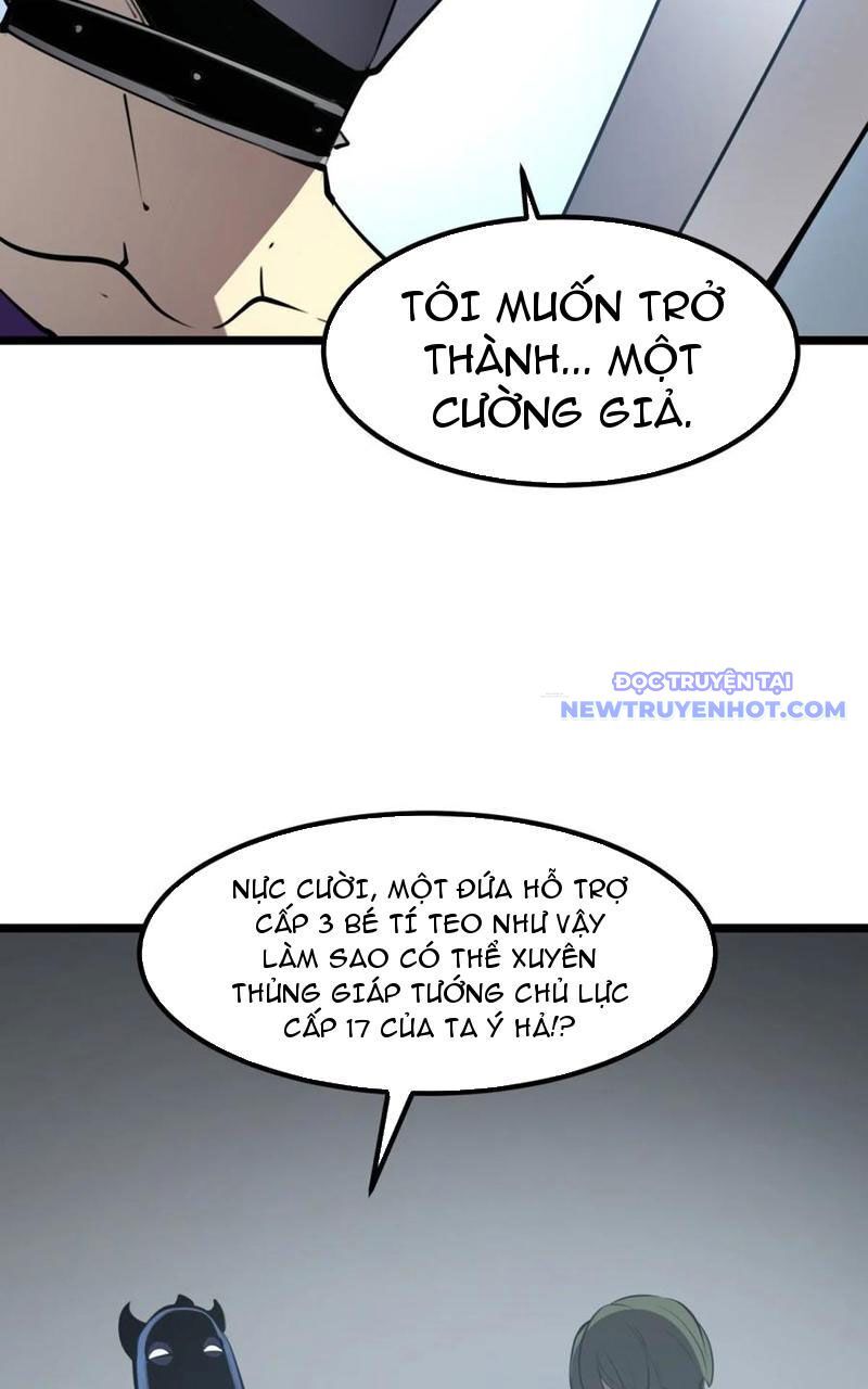 Ta Dựa Vào Nhặt Rác Trở Thành Vương Giả [Chap 1-79]