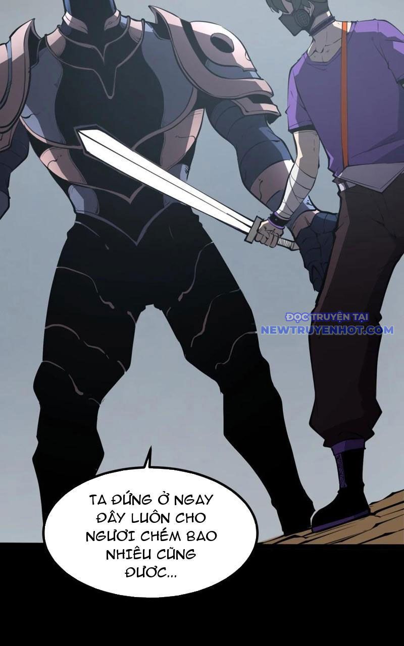 Ta Dựa Vào Nhặt Rác Trở Thành Vương Giả [Chap 1-79]