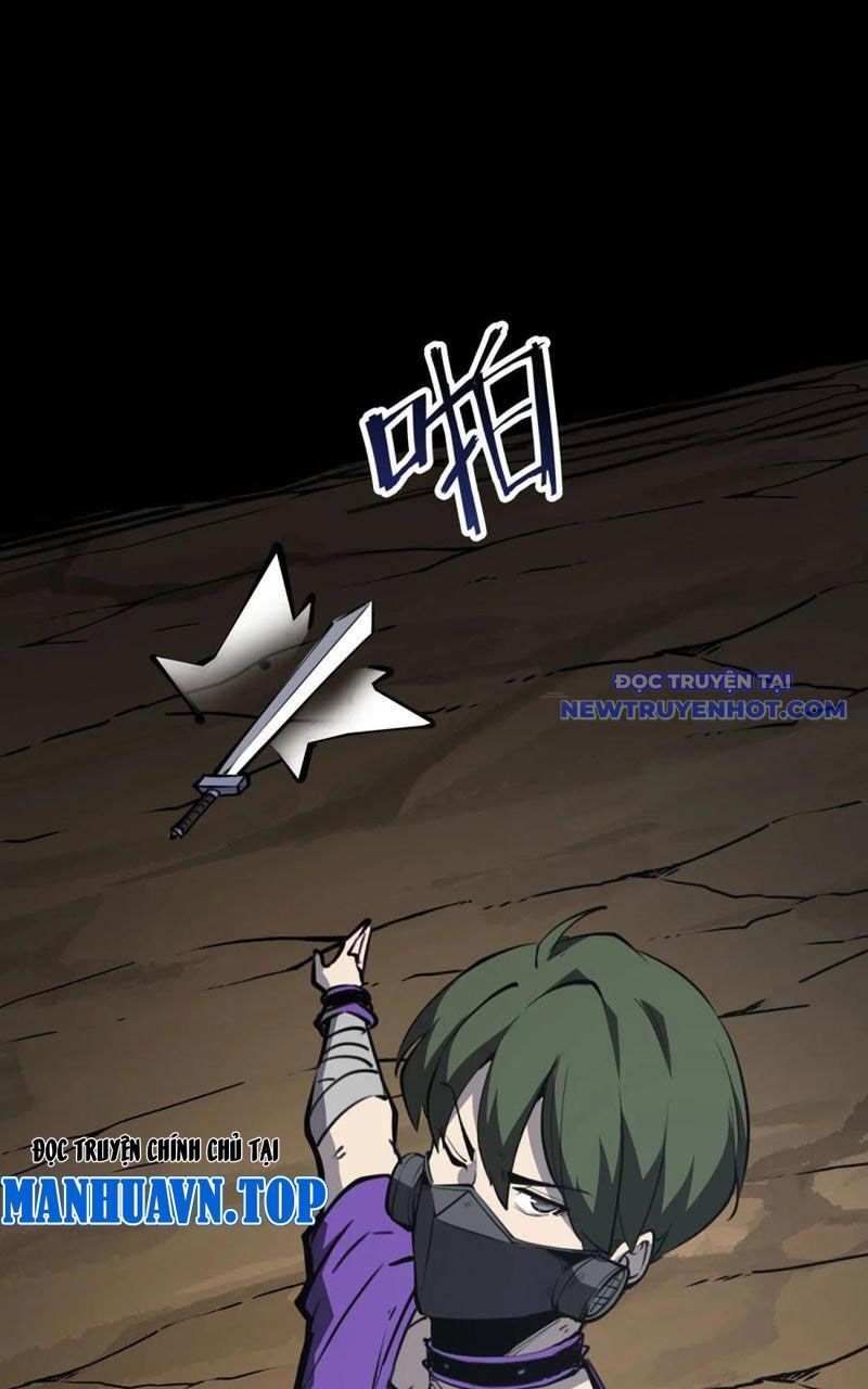 Ta Dựa Vào Nhặt Rác Trở Thành Vương Giả [Chap 1-79]