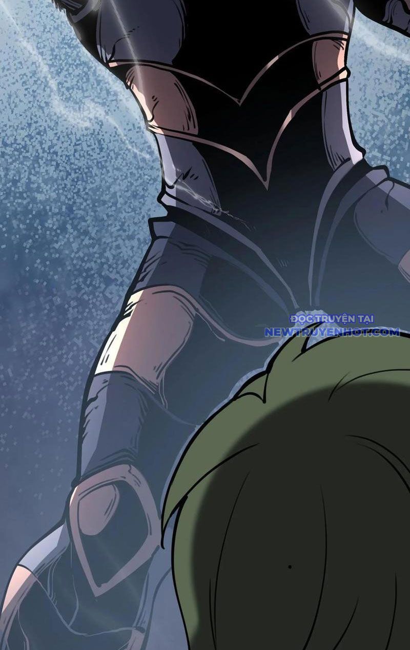 Ta Dựa Vào Nhặt Rác Trở Thành Vương Giả [Chap 1-79]